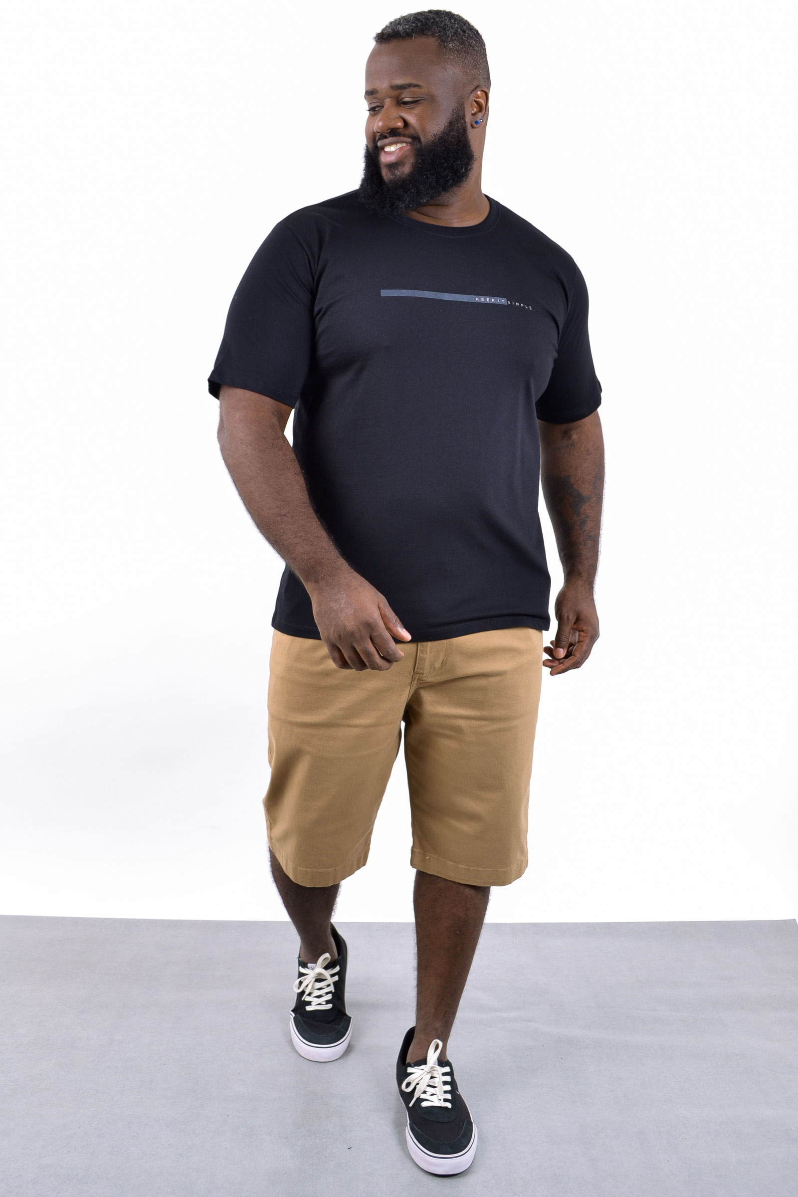 Camiseta masculina meia malha estampa frente lettering_0026_2.jpg
